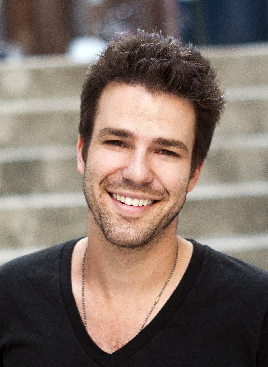 Marcelo Buliane