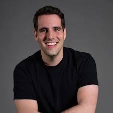 Matheus Vanacio
